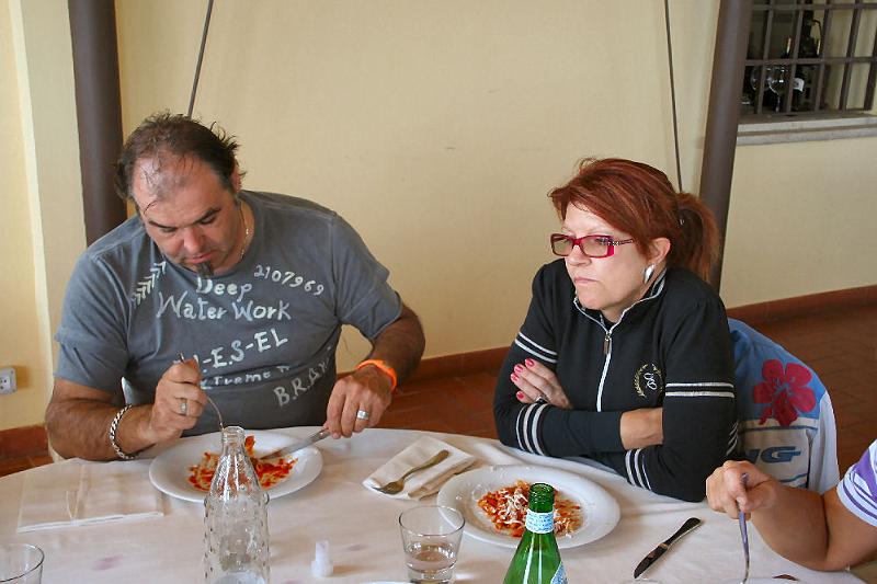 Villa Monteleone, pranzo 22.jpg